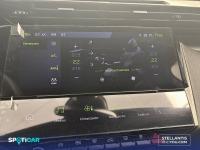 Peugeot 308 5P  Hybrid MHEV 145 e-DCS6 GT