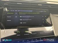 Peugeot 308 5P  Hybrid MHEV 145 e-DCS6 GT