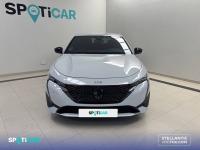 Peugeot 308 5P  Hybrid MHEV 145 e-DCS6 GT