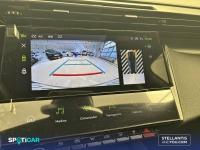 Peugeot 308 5P  Hybrid MHEV 145 e-DCS6 GT