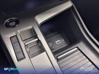 Peugeot 308 5P  Hybrid MHEV 145 e-DCS6 GT