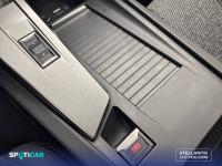 Peugeot 308 5P  Hybrid MHEV 145 e-DCS6 GT