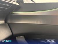 Peugeot 308 5P  Hybrid MHEV 145 e-DCS6 GT