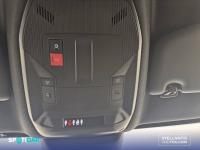 Peugeot 308 5P  Hybrid MHEV 145 e-DCS6 GT