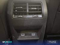 Peugeot 308 5P  Hybrid MHEV 145 e-DCS6 GT