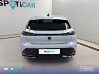 Peugeot 308 5P  Hybrid MHEV 145 e-DCS6 GT