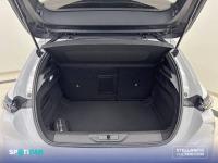 Peugeot 308 5P  Hybrid MHEV 145 e-DCS6 GT