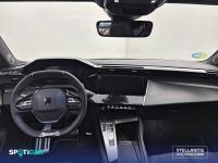 Peugeot 308 5P  Hybrid MHEV 145 e-DCS6 GT