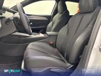 Peugeot 308 5P  Hybrid MHEV 145 e-DCS6 GT