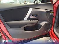 Citroën C4 Hybrid 145 ë-DCS6 Business Edition