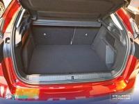 Citroën C4 Hybrid 145 ë-DCS6 Business Edition