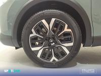 Citroën C4 Hybrid 145 ë-DCS6 Business Edition