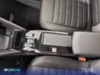 Citroën C4 Hybrid 145 ë-DCS6 Business Edition