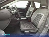 Citroën C4 Hybrid 145 ë-DCS6 Business Edition