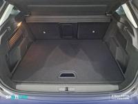 Citroën C4 Hybrid 145 ë-DCS6 Business Edition