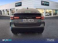 Citroën C4 Hybrid 145 ë-DCS6 Business Edition