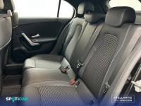 Mercedes Clase A A 250 e -