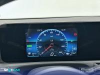 Mercedes Clase A A 250 e -