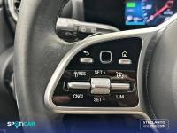 Mercedes Clase A A 250 e -