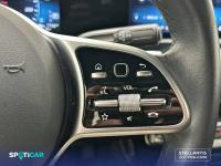 Mercedes Clase A A 250 e -