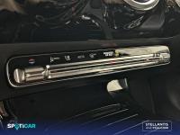 Mercedes Clase A A 250 e -