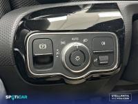 Mercedes Clase A A 250 e -