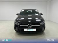 Mercedes Clase A A 250 e -