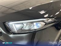 Mercedes Clase A A 250 e -