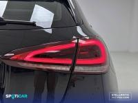 Mercedes Clase A A 250 e -