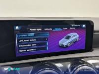 Mercedes Clase A A 250 e -