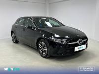 Mercedes Clase A A 250 e -