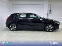 Mercedes Clase A A 250 e -