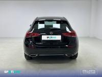 Mercedes Clase A A 250 e -