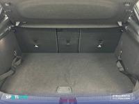 Mercedes Clase A A 250 e -