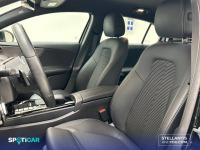 Mercedes Clase A A 250 e -