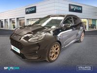 Ford Puma 1.0 EcoBoost 155cv  MHEV ST-LINE X GOLD