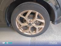 Ford Puma 1.0 EcoBoost 155cv  MHEV ST-LINE X GOLD