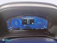 Ford Puma 1.0 EcoBoost 155cv  MHEV ST-LINE X GOLD