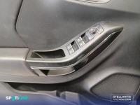 Ford Puma 1.0 EcoBoost 155cv  MHEV ST-LINE X GOLD