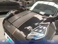 Ford Puma 1.0 EcoBoost 155cv  MHEV ST-LINE X GOLD