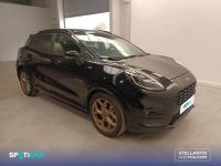 Ford Puma 1.0 EcoBoost 155cv  MHEV ST-LINE X GOLD