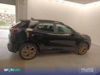 Ford Puma 1.0 EcoBoost 155cv  MHEV ST-LINE X GOLD