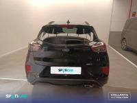 Ford Puma 1.0 EcoBoost 155cv  MHEV ST-LINE X GOLD