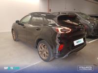 Ford Puma 1.0 EcoBoost 155cv  MHEV ST-LINE X GOLD