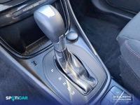 Ford Puma 1.0 EcoBoost 125cv  MHEV ST-LINE