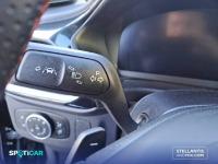 Ford Puma 1.0 EcoBoost 125cv  MHEV ST-LINE