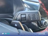 Ford Puma 1.0 EcoBoost 125cv  MHEV ST-LINE