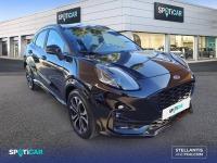 Ford Puma 1.0 EcoBoost 125cv  MHEV ST-LINE
