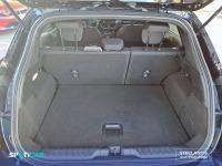 Ford Puma 1.0 EcoBoost 125cv  MHEV ST-LINE
