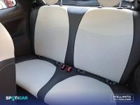 Fiat 500 1.0 Hybrid 51KW (70 CV) Dolcevita